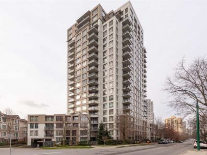 1003-3660-vanness-avenue-vancouver-bc-v5r-6h8-2