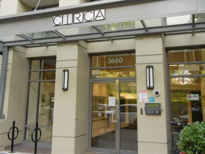 1003-3660-vanness-avenue-vancouver-bc-v5r-6h8-2