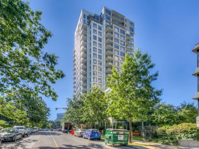 1003-3660-vanness-avenue-vancouver-bc-v5r-6h8-2