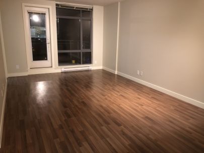 1003-3660-vanness-avenue-vancouver-bc-v5r-6h8-2