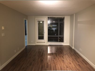 1003-3660-vanness-avenue-vancouver-bc-v5r-6h8-2