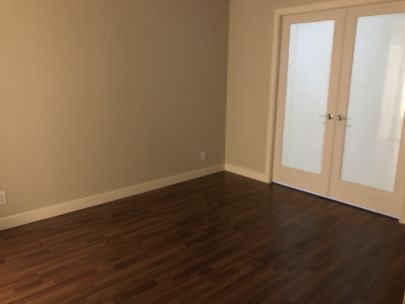 1003-3660-vanness-avenue-vancouver-bc-v5r-6h8-2