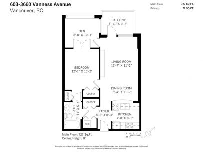 1003-3660-vanness-avenue-vancouver-bc-v5r-6h8-2