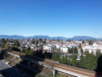 1003-3660-vanness-avenue-vancouver-bc-v5r-6h8-2