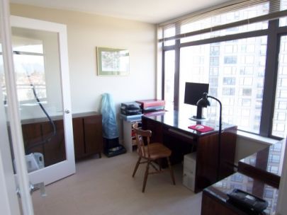 1003-3660-vanness-avenue-vancouver-bc-v5r-6h8-2