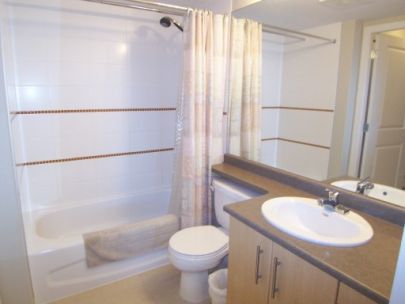 1003-3660-vanness-avenue-vancouver-bc-v5r-6h8-2