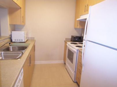 #1003 3660 Vanness Avenue, Vancouver BC V5R 6H8