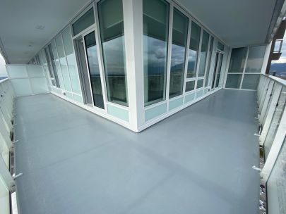 4502-4650-brentwood-boulevard-burnaby-bc-v5c0m3-2