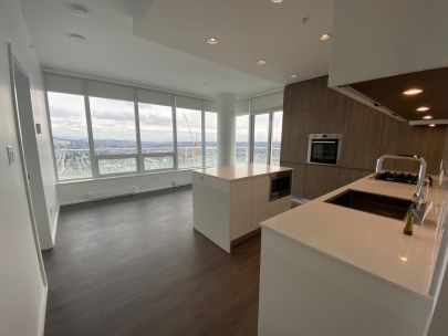 #4502 4650 Brentwood Boulevard, Burnaby BC V5C0M3