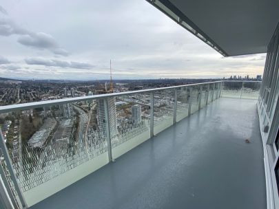 4502-4650-brentwood-boulevard-burnaby-bc-v5c0m3-2