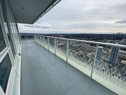 4502-4650-brentwood-boulevard-burnaby-bc-v5c0m3-2