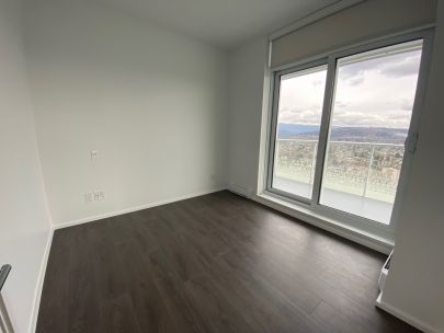 4502-4650-brentwood-boulevard-burnaby-bc-v5c0m3-2