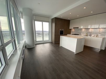 4502-4650-brentwood-boulevard-burnaby-bc-v5c0m3-2