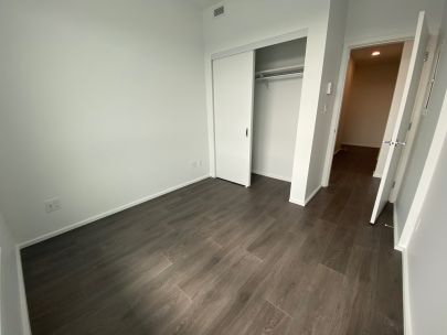 4502-4650-brentwood-boulevard-burnaby-bc-v5c0m3-2