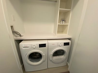 4502-4650-brentwood-boulevard-burnaby-bc-v5c0m3-2