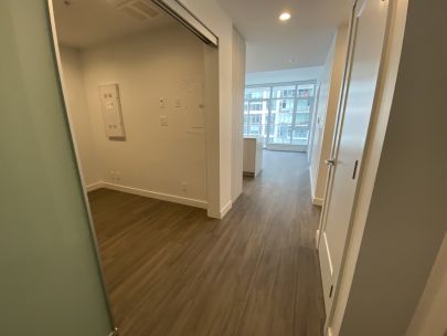 1105-2311-beta-ave-burnaby-bc-v5c3r1-burnaby-british-columbia-canada-v5c-3r1