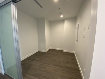 1105-2311-beta-ave-burnaby-bc-v5c3r1-burnaby-british-columbia-canada-v5c-3r1