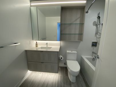 1105-2311-beta-ave-burnaby-bc-v5c3r1-burnaby-british-columbia-canada-v5c-3r1