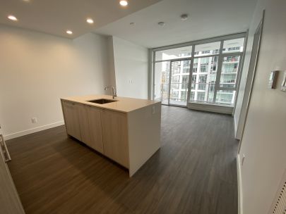 1105-2311-beta-ave-burnaby-bc-v5c3r1-burnaby-british-columbia-canada-v5c-3r1