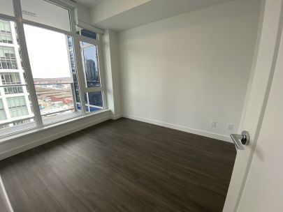 1105-2311-beta-ave-burnaby-bc-v5c3r1-burnaby-british-columbia-canada-v5c-3r1