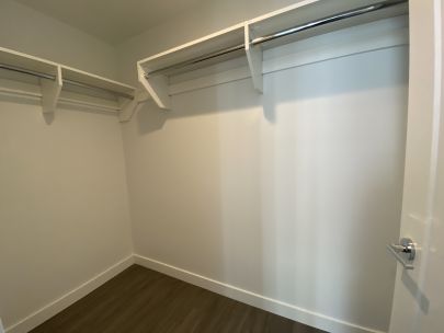 1105-2311-beta-ave-burnaby-bc-v5c3r1-burnaby-british-columbia-canada-v5c-3r1