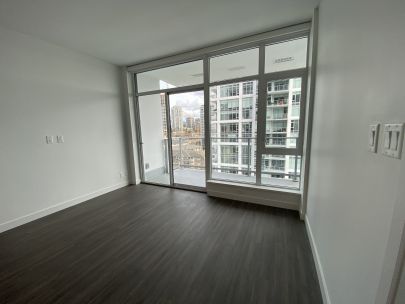 1105-2311-beta-ave-burnaby-bc-v5c3r1-burnaby-british-columbia-canada-v5c-3r1