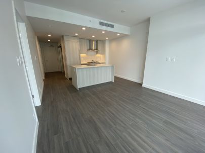 1105-2311-beta-ave-burnaby-bc-v5c3r1-burnaby-british-columbia-canada-v5c-3r1