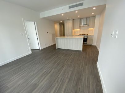 1105-2311-beta-ave-burnaby-bc-v5c3r1-burnaby-british-columbia-canada-v5c-3r1