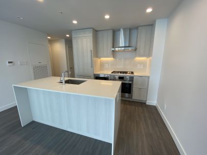 #1105 2311 Beta Ave, Burnaby BC V5C3R1 Burnaby British Columbia Canada - V5C 3R1