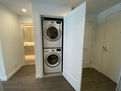 1105-2311-beta-ave-burnaby-bc-v5c3r1-burnaby-british-columbia-canada-v5c-3r1