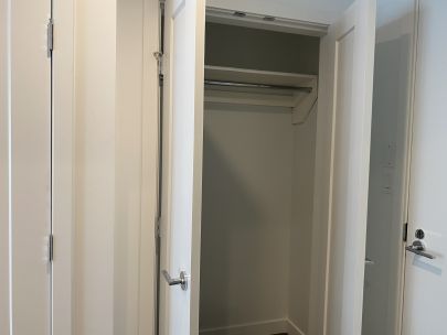 1105-2311-beta-ave-burnaby-bc-v5c3r1-burnaby-british-columbia-canada-v5c-3r1