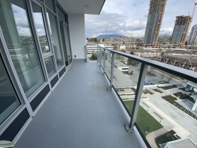 1105-2311-beta-ave-burnaby-bc-v5c3r1-burnaby-british-columbia-canada-v5c-3r1