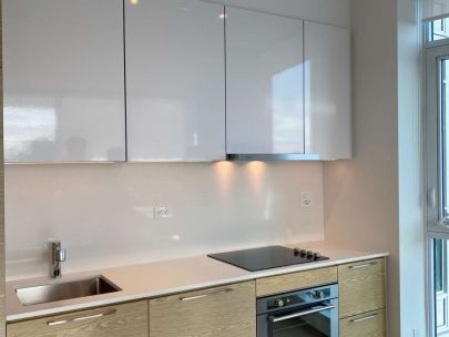 #3510 13438 Central Avenue Surrey British Columbia Canada - V3T 0N2