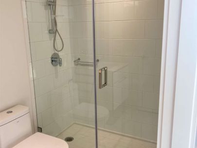 3510-13438-central-avenue-surrey-british-columbia-canada-v3t-0n2