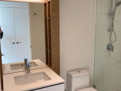 3510-13438-central-avenue-surrey-british-columbia-canada-v3t-0n2