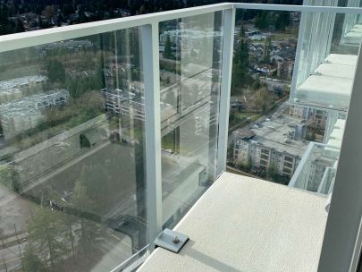 3510-13438-central-avenue-surrey-british-columbia-canada-v3t-0n2