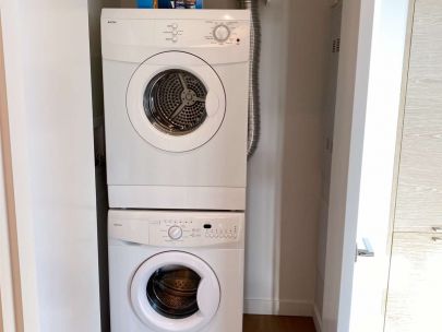 3510-13438-central-avenue-surrey-british-columbia-canada-v3t-0n2