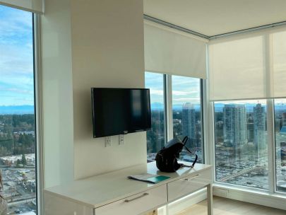 3510-13438-central-avenue-surrey-british-columbia-canada-v3t-0n2