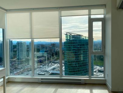 3510-13438-central-avenue-surrey-british-columbia-canada-v3t-0n2