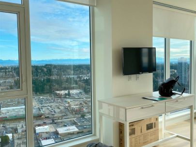 3510-13438-central-avenue-surrey-british-columbia-canada-v3t-0n2