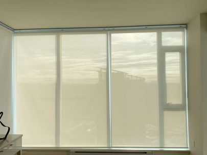 3510-13438-central-avenue-surrey-british-columbia-canada-v3t-0n2