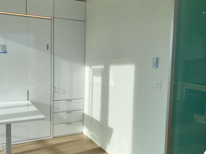 3510-13438-central-avenue-surrey-british-columbia-canada-v3t-0n2