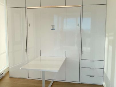 3510-13438-central-avenue-surrey-british-columbia-canada-v3t-0n2