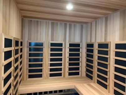 3510-13438-central-avenue-surrey-british-columbia-canada-v3t-0n2