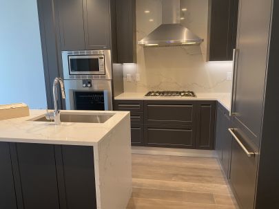 5733 Alberta St, Vancouver, BC V5Y 4B2, Canada