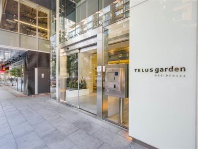 807-777-richards-st-vancouver-bc-v6b0m6-2