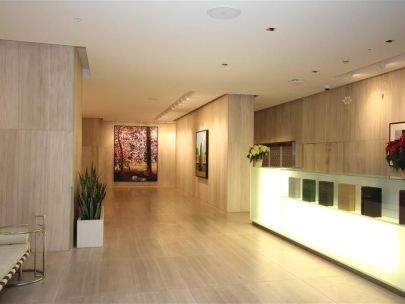 807-777-richards-st-vancouver-bc-v6b0m6-2