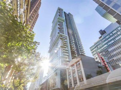 807-777-richards-st-vancouver-bc-v6b0m6-2