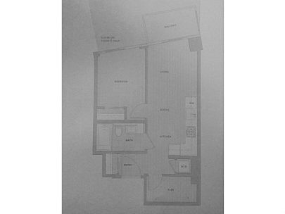 807-777-richards-st-vancouver-bc-v6b0m6-2