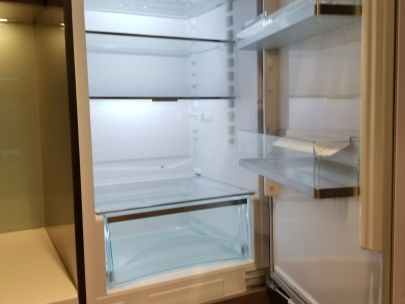 807-777-richards-st-vancouver-bc-v6b0m6-2